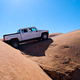 Illustration for article titled 2009 Hummer H3T Alpha, Part Three